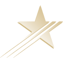 First Choice Credit Union