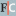 firstchoicepackaging.com icon
