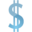 Cash Advance logo