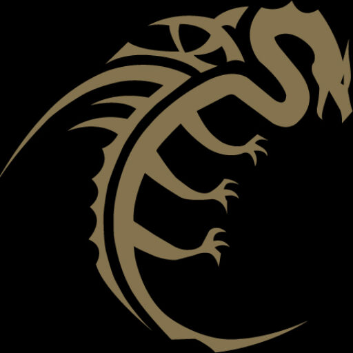 firstchoicepropmgt.com icon