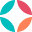 First Circle logo