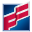 First Citizens BancShares logo