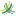 First Citizens Online Banking logo