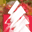 firstcitychristmas.com icon