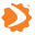 First City Credit Union logo