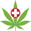 firstclass-cbd.ch icon