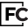 firstclass.com.br icon