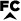firstclass.cz logo