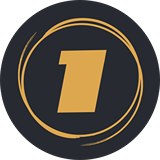 firstclass.hu logo