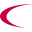 firstclassaccounts.com icon