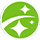 First Class Cleaning Co. logo