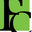 First Class Dry Cleaners logo
