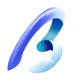 firstclassiptv.org icon