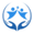 firstclassmobility.com icon