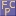 firstclassparents.com icon
