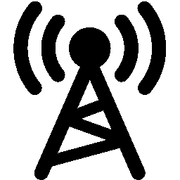 firstclassradio.com icon