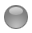 firstclasstowncars.com icon