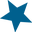firstclassvending.com icon