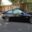 firstclasswindowtintinginc.com icon