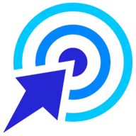 firstclicknm.com icon