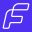 firstclose.com icon