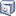 firstcloudit.com icon