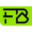 firstclusive.com icon