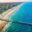 firstcoastdigital.com icon