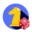 firstcoastmom.my.id icon