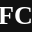 firstcoastpoolauthority.com icon