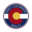 firstcoloradorealty.com icon