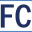 firstcolumbia.com icon