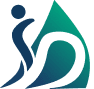 firstcom.com.sg icon