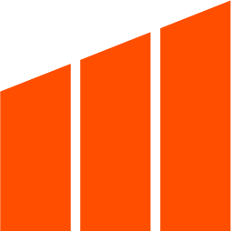 firstcomp.com icon