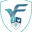 firstcompounding.com icon