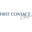 firstcontactchefs.com icon