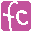 firstcry.sa logo