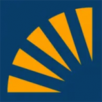 firstcu.net logo