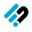 firstcuriosity.com icon