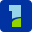 firstdakota.com icon