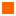 firstdata.com.ar icon