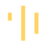 firstdebit.de icon