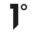 firstdegree-mtb.com icon
