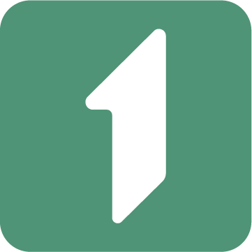 firstdelivery.com icon
