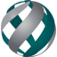 firstdentalhealth.com icon