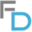 firstdesign.ro icon
