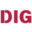 firstdigital.in icon