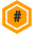 firstdigitalimpact.com icon