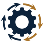 firstdirect360.com icon