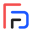 firstdue.com icon